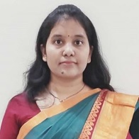 Ms. Sonali Manwatkar